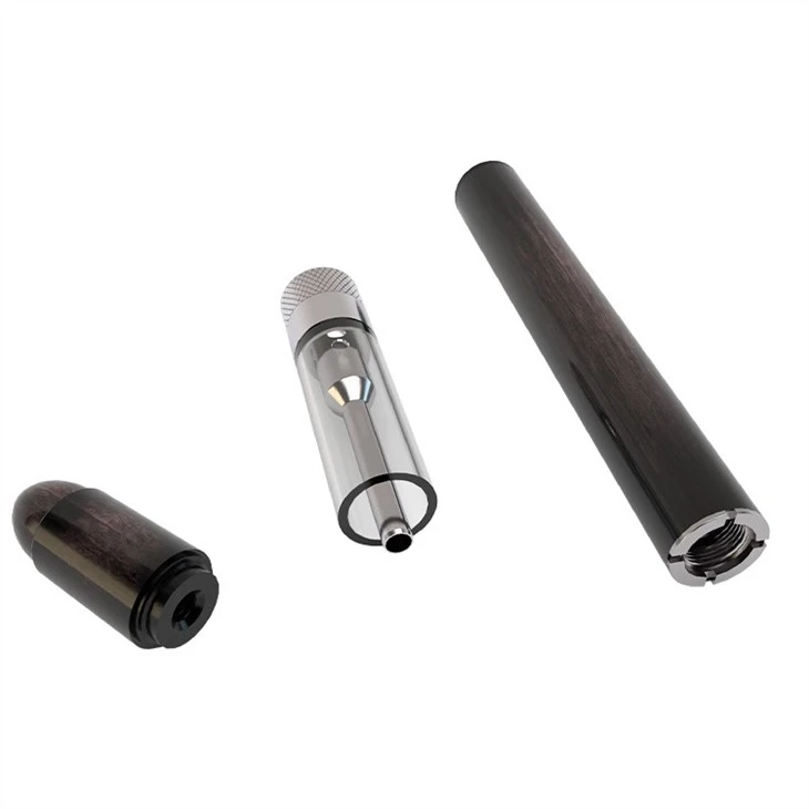 Cbd Battery Charger Kit