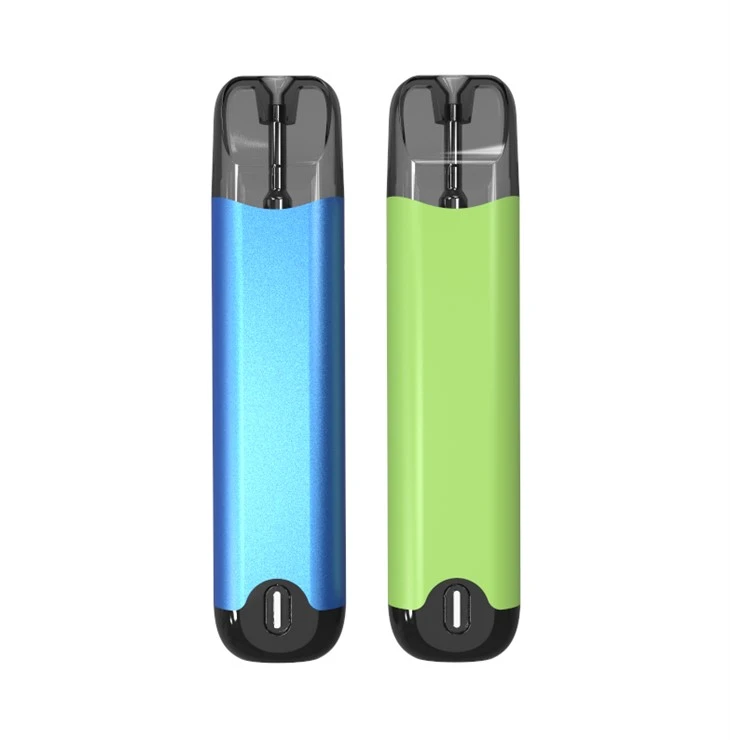 Pod Vape Mısır