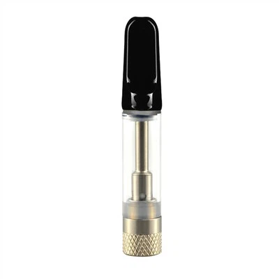 Denge Cbd Kartuşu