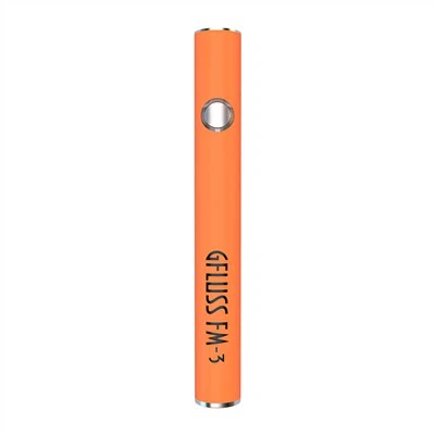 CBD THC Pil