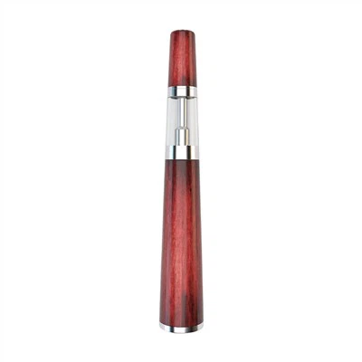 Yüksek Tansiyon İçin Cbd Vape