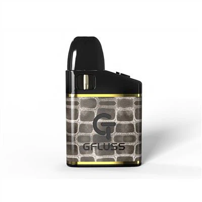 Hyde   CBD   Vape