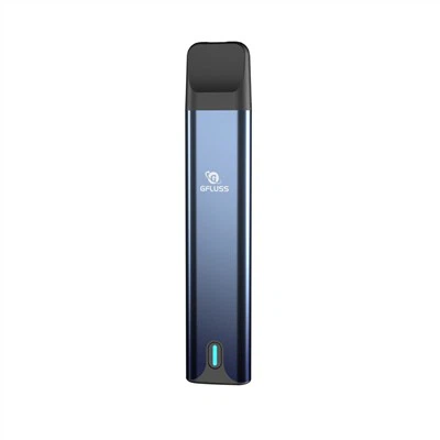 Thc için Pod Vape