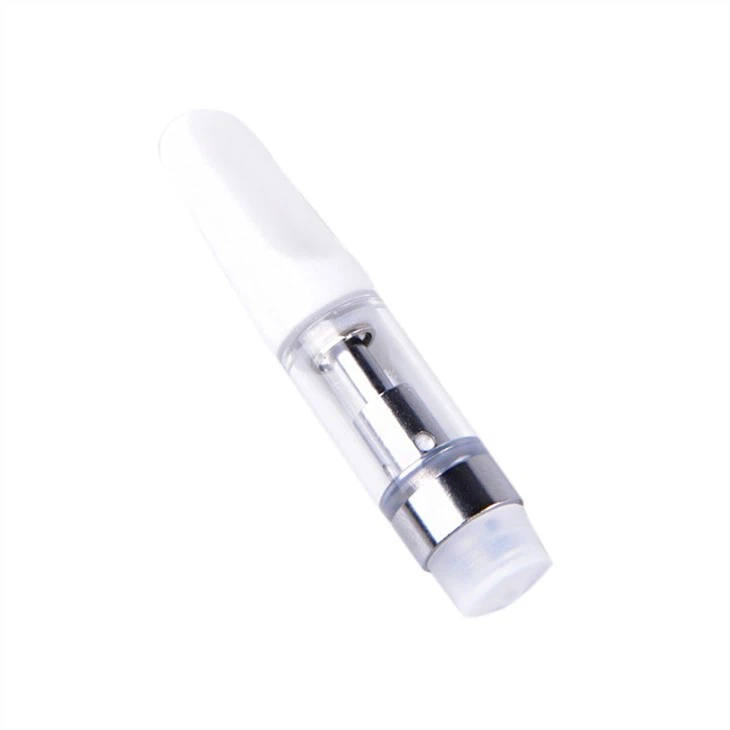 Thc Free Cbd Cartridge