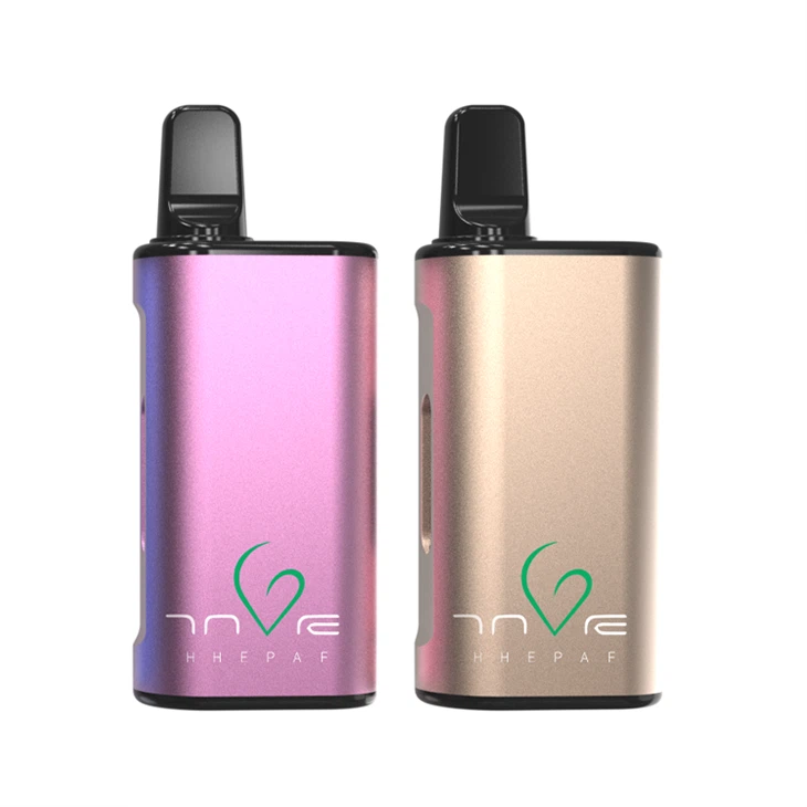 3ml
