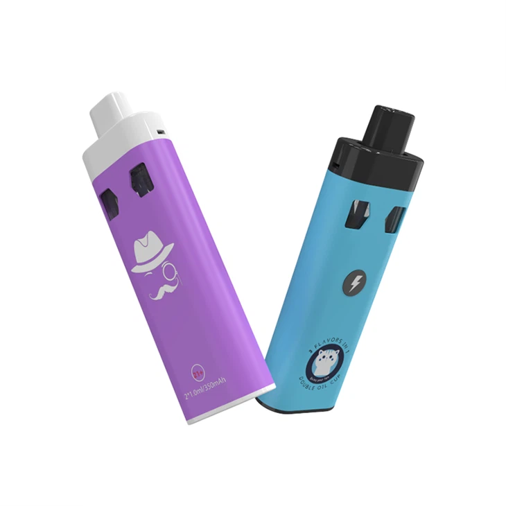 Czech Republic 2ml Hhc Vape Pen Germany Live Resin Terpenes Vape Hardware - China 2ml Hhc Vape Pen, Live Resin