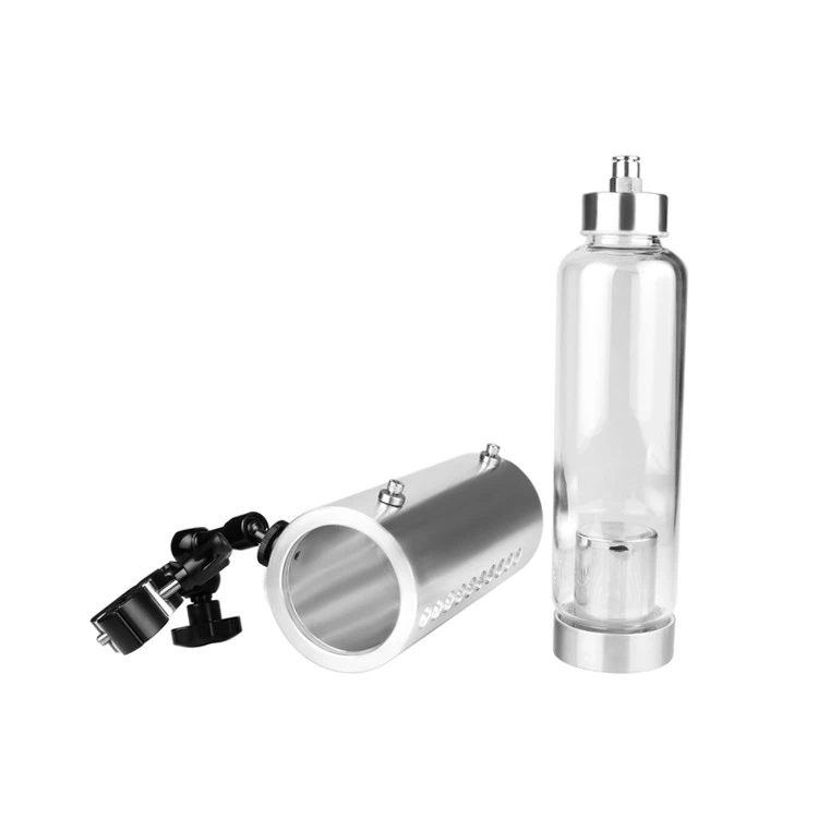 Germany High Precision Extracts Cannbis Oil Automatic Vape Hardware & Cartridge Filling Machine 1ml 2ml THC HHC Thick Oil Filling Machine