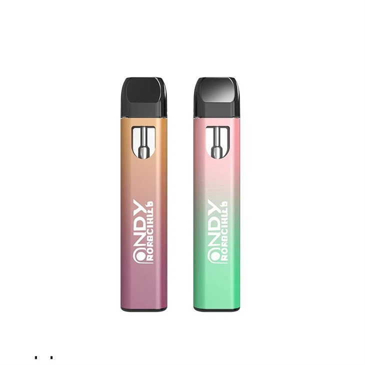 Danimarka'nın En Popüler Çin Fabrikası Oirjinal Özelleştirilmiş Esrar-CBD Vapes Üreticileri Tedarikçiler Fabrika- En İyi Toptan Fiyat