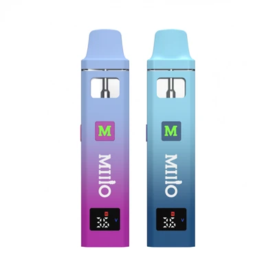 Toptan ve Tek Kullanımlık Kullanım için En İyi CBD Vape Kalemi, Çin Toptan CBD Tek Kullanımlık Vape Tedarikçileri Fabrika