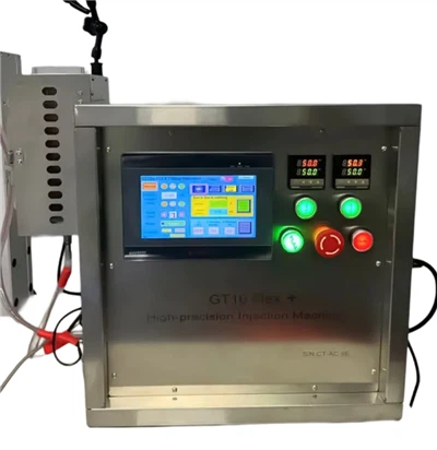 CBD Tek Kullanımlık Kartuş Yağ Dolum Makinesi, Vape Donanımı İçin En İyi Esrar Yağı Dolum Makinelerini Seçme