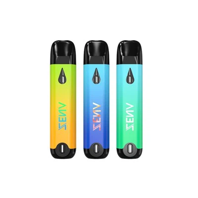 Toptan 2G THC HHC Sıvı Diamond Ön Isıtmalı Tek Kullanımlık Vape Cihazı GZ-20AT