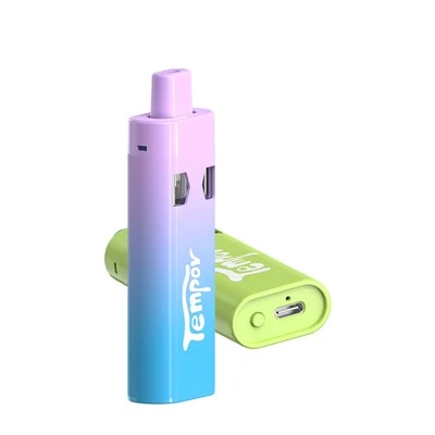 D8 Tek Kullanımlık Vape
