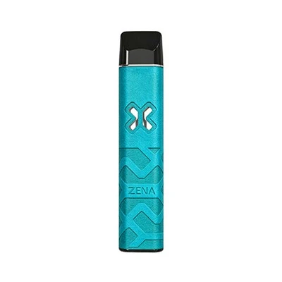 Deri Kaplama Tek Kullanımlık Vape Kalemi 1ml/2ml Seramik Bobin Tek Kullanımlık Vape Cihazı V10-T,V20-T