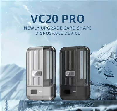Buharlaştırıcı Toptan AIO THC Distilat Kartuş Pil Wickless Pamuksuz Canlı Rosin Özü Vape