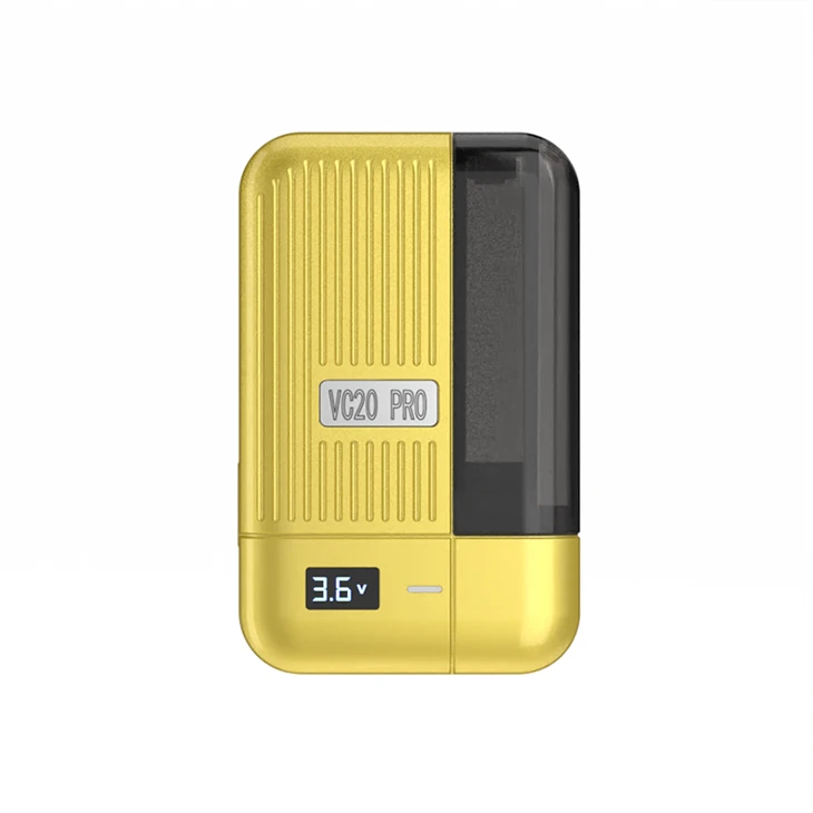 Wholesale AIO Postless&Wickless 510 Cart Vape Live Resin Rosin Vaporizer Distillate Vape Battery, China Vape Factory Supplier